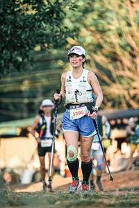 BIB: 
                            <button type="button" onclick="openModal(25958870)" class="btn btn-primary btn-sm float-right btn-popup" data-toggle="modal" data-target=".modal-high-quality">
                        <i class="fas fa-shopping-cart"></i> Add to Cart
                    </button>
                                            <button type="button" onclick="isThisMe(25958870, true)" class="btn btn-success btn-sm float-right btn-popup btn-isme hidden" data-toggle="tooltip" data-placement="bottom" title="นี่คือรูปของคุณใช่ไหม คลิกที่นี่เพื่อเอาเข้าอัลบั้ม">
                        <i class="fas fa-plus"></i> Add to album
                    </button>
                    <button type="button" onclick="isThisMe(25958870, false)" class="btn btn-warning btn-sm float-right btn-popup btn-isnotme hidden">
                        <i class="fas fa-ban"></i> Remove from album
                    </button>